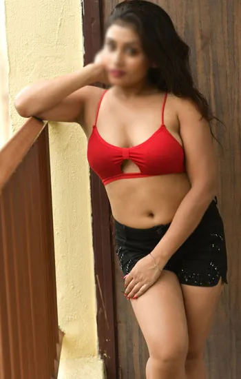 Call Girls in Vivanta Hotel